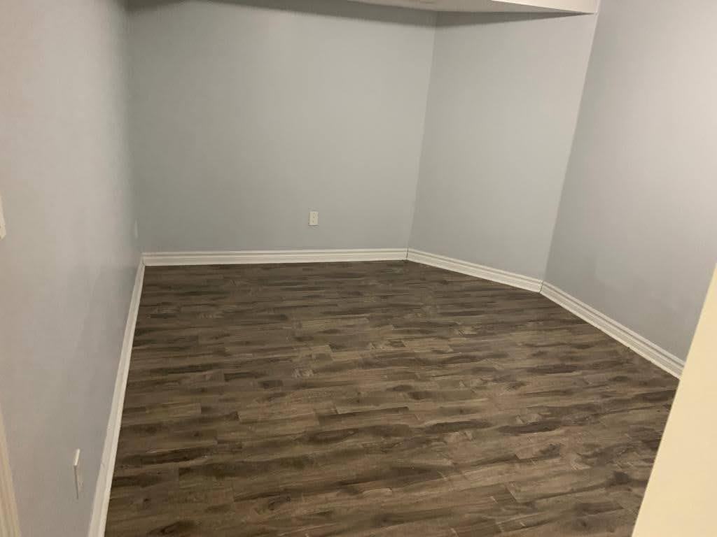 21 Blue Oak Avenue - Photo 4 of 4