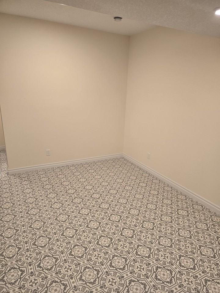 74 Setonstone Manor Se - Photo 3 of 6