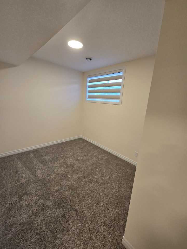 74 Setonstone Manor Se - Photo 6 of 6