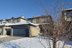 featured image of 10490 Rockyledge St Nw