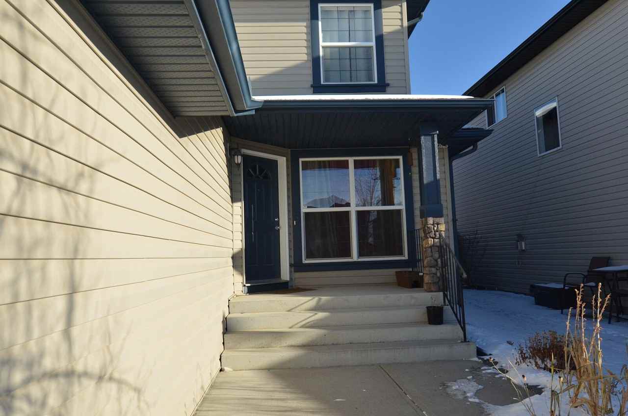 10490 Rockyledge St Nw - Photo 2 of 35