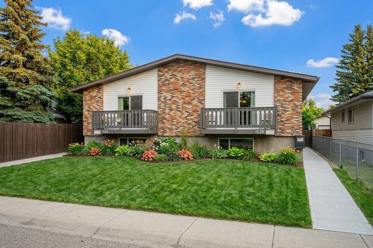 1528 35 St Se