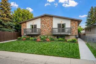1528 35 St Se - Photo 1 of 1