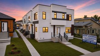 10336 159 St Nw - Photo 1 of 1