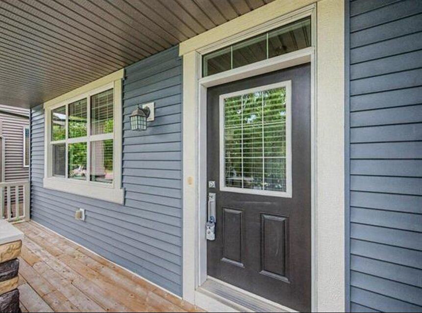 1303 162 St Sw - Photo 3 of 26