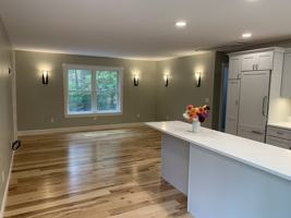 featured image of 157 Seabury Rd #B