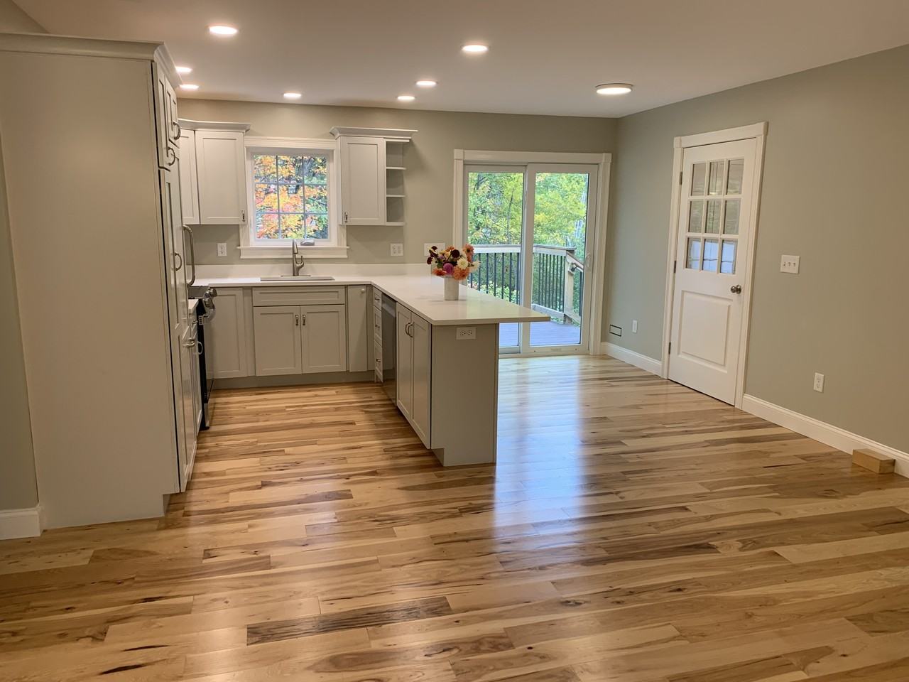 157 Seabury Rd #B - Photo 2 of 17