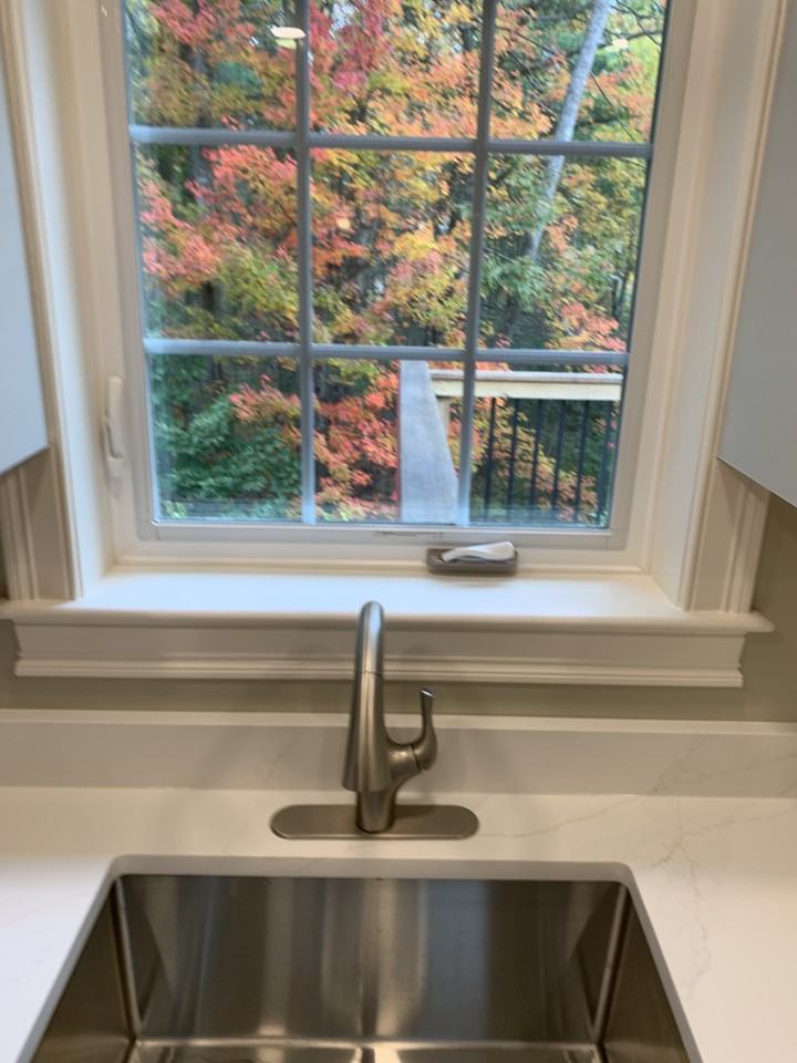 157 Seabury Rd #B - Photo 4 of 17