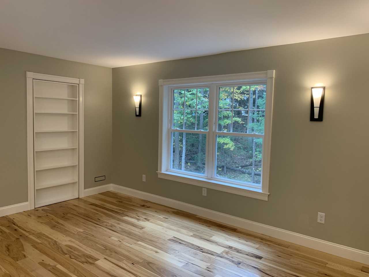 157 Seabury Rd #B - Photo 5 of 17