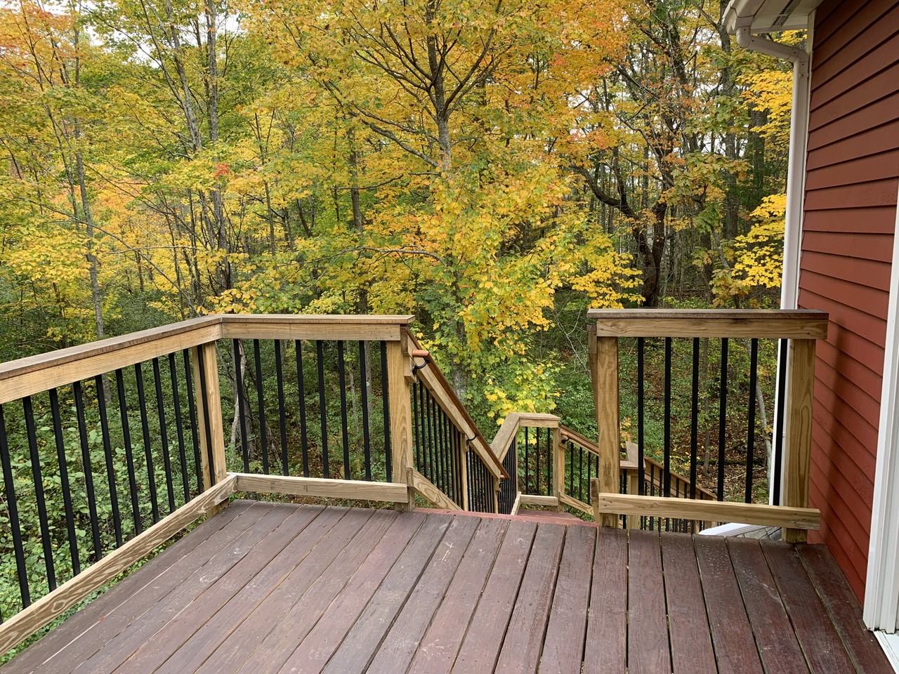 157 Seabury Rd #B - Photo 6 of 17
