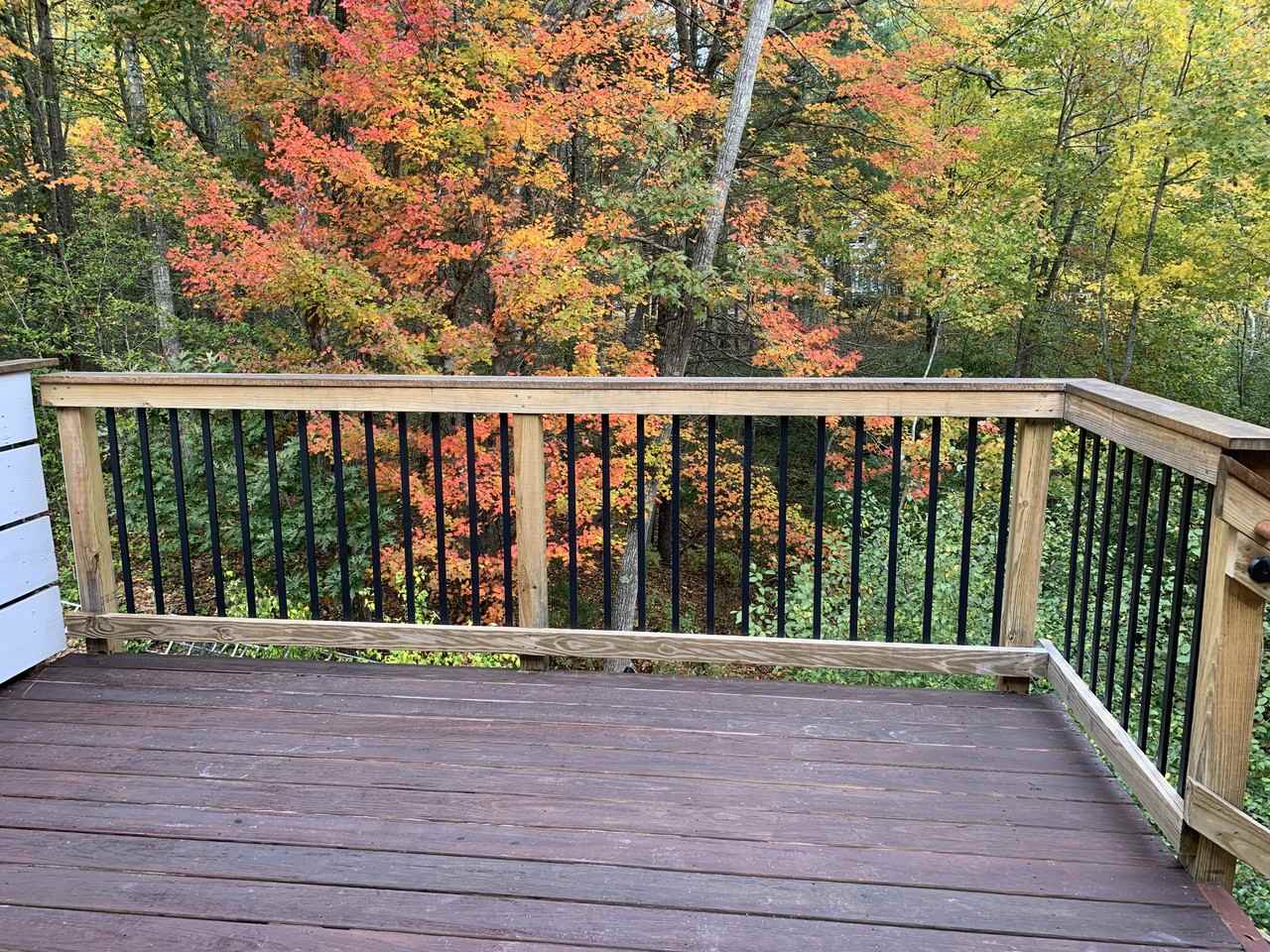 157 Seabury Rd #B - Photo 7 of 17