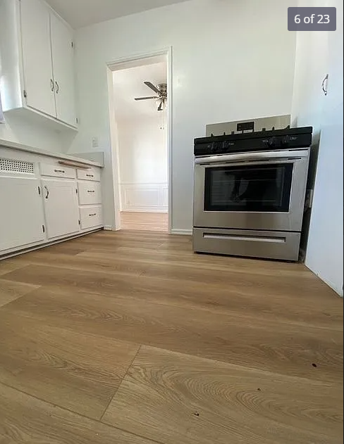1135 S Norton Ave #4 - Photo 6 of 14