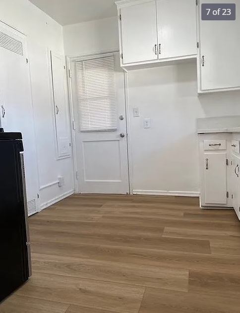 1135 S Norton Ave #4 - Photo 7 of 14