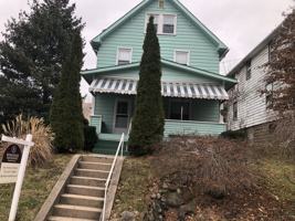 featured image of 1422 Orchard Ave #NA
