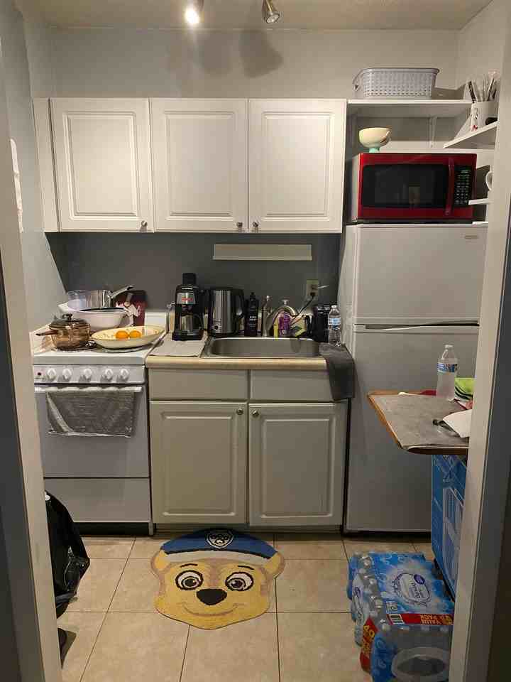 3909 Ocean View Dr #C - Photo 7 of 11