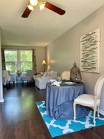 featured image of 603 Mcpherson Ct S #603