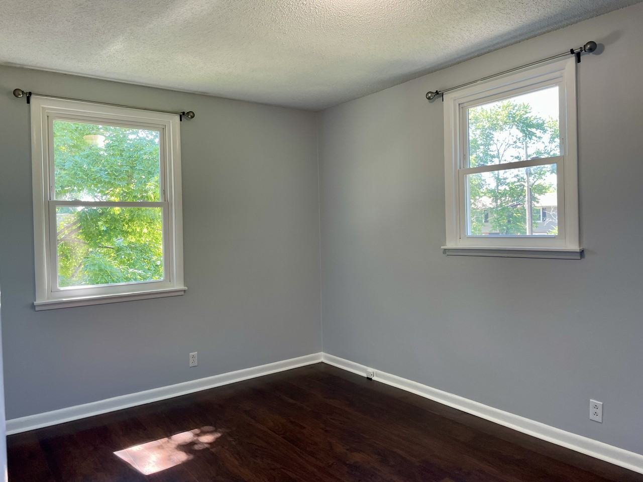 603 Mcpherson Ct S #603 - Photo 7 of 12