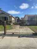 1018 S Fetterly Ave #NON - Photo 1 of 1