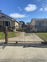 featured image of 1018 S Fetterly Ave #NON