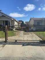 1018 S Fetterly Ave #NON - Photo 1 of 1