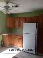 featured image of 501 Frances Ter #A