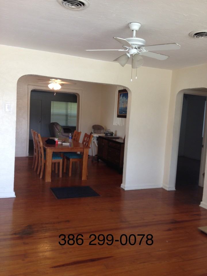 501 Frances Ter #A - Photo 3 of 13