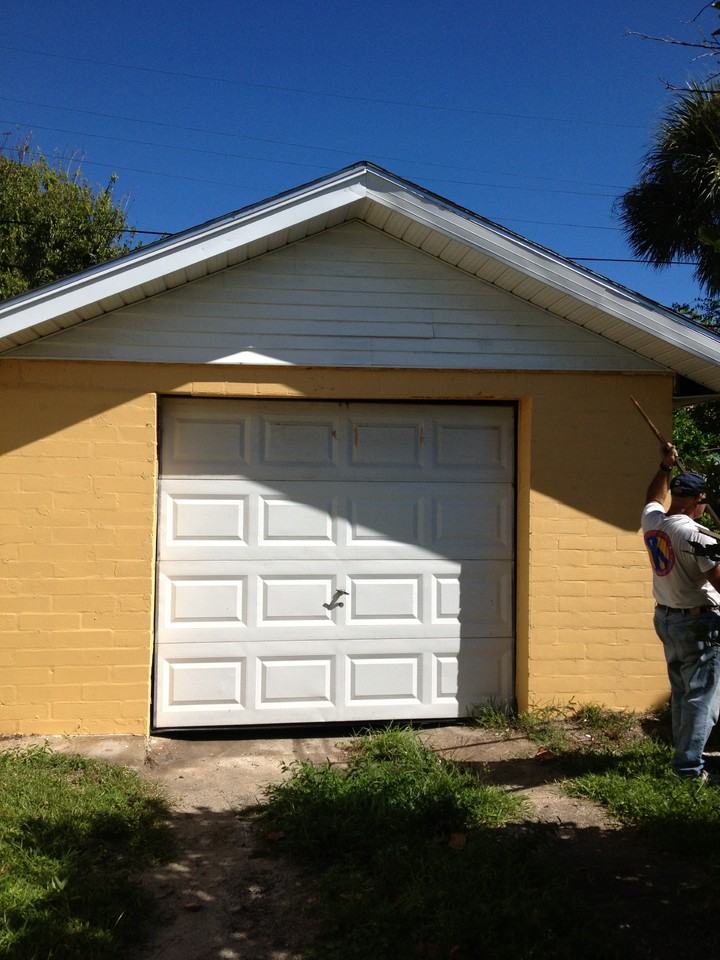 501 Frances Ter #A - Photo 5 of 13