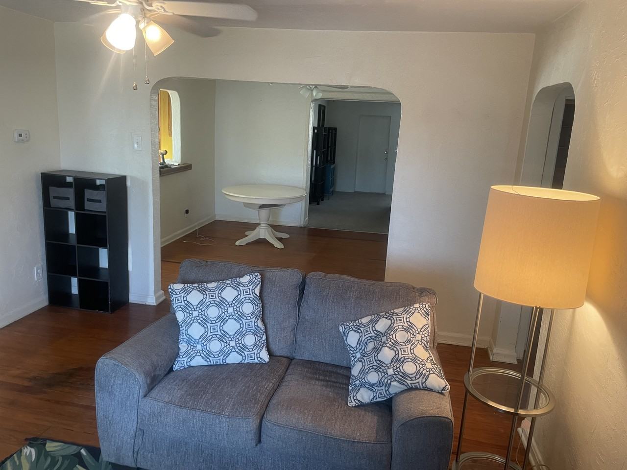 501 Frances Ter #A - Photo 6 of 13