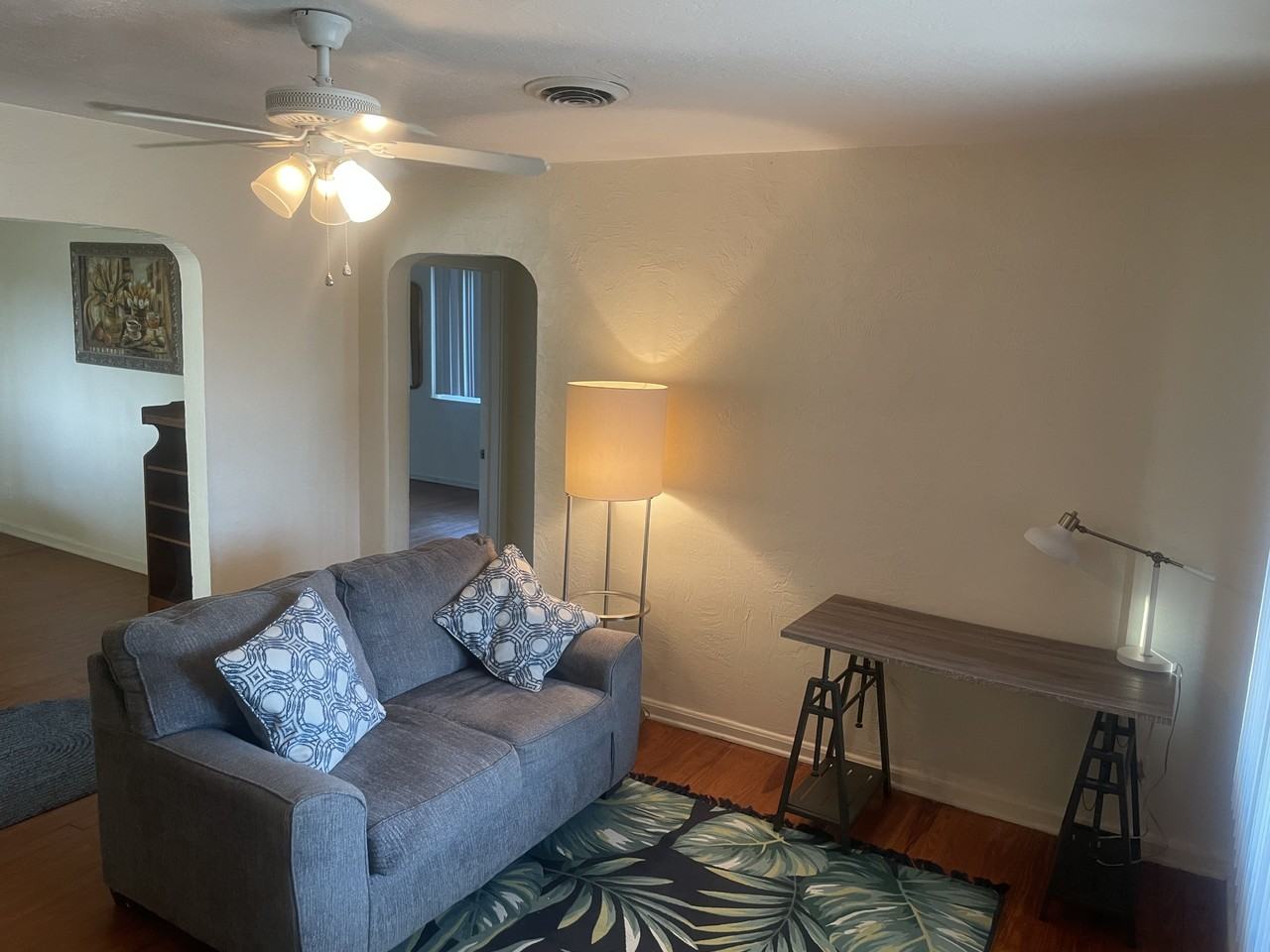 501 Frances Ter #A - Photo 7 of 13