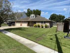155 Magnolia Blvd #NA - Photo 1 of 1