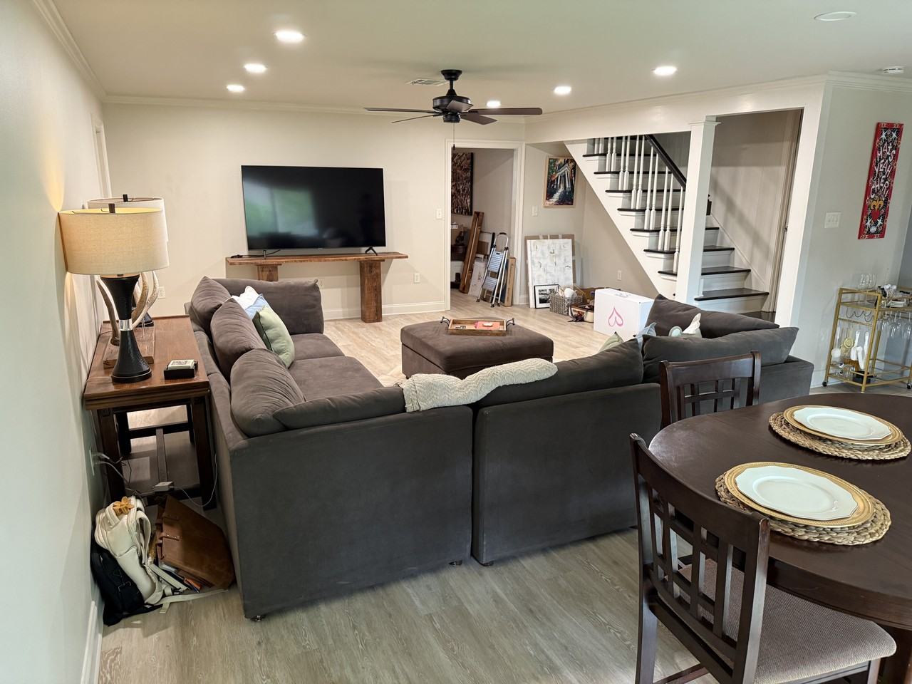 155 Magnolia Blvd #NA - Photo 3 of 19