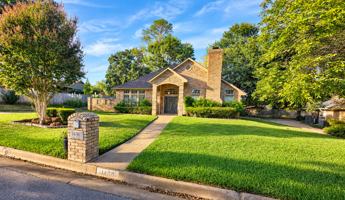 featured image of 1406 Kingspark Dr #NA