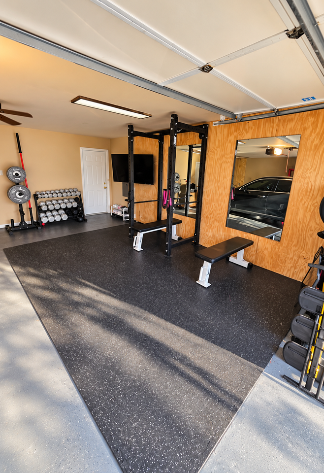 1406 Kingspark Dr #NA - Photo 5 of 25