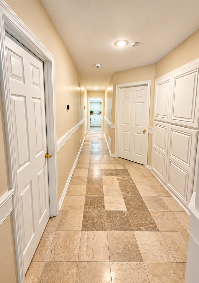 1406 Kingspark Dr #NA - Photo 6 of 25