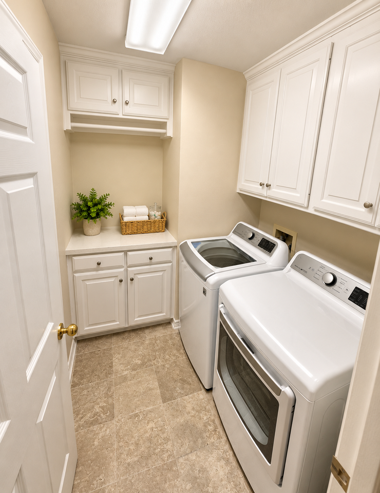 1406 Kingspark Dr #NA - Photo 7 of 25