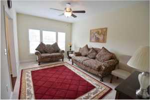 featured image of 9162 Moors Pl N #NA