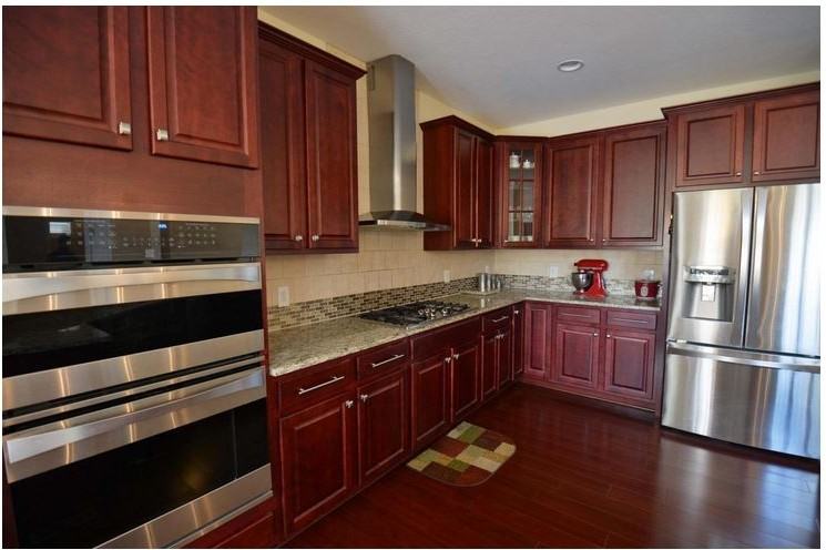 9162 Moors Pl N #NA - Photo 2 of 24