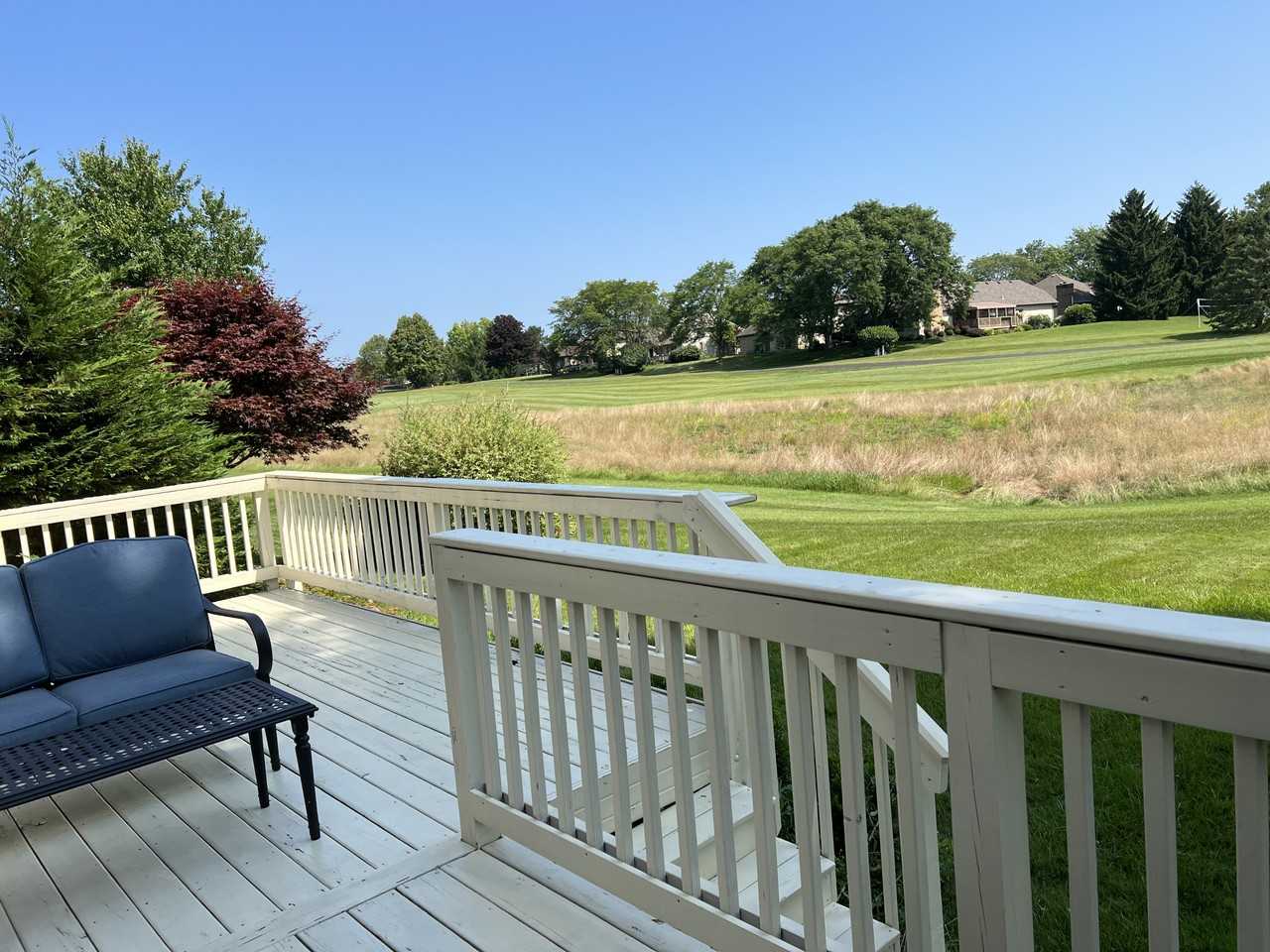 9162 Moors Pl N #NA - Photo 4 of 24