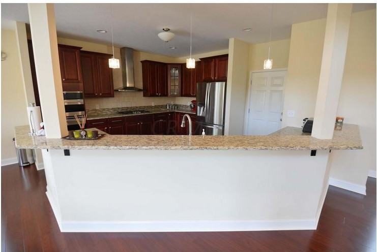 9162 Moors Pl N #NA - Photo 5 of 24