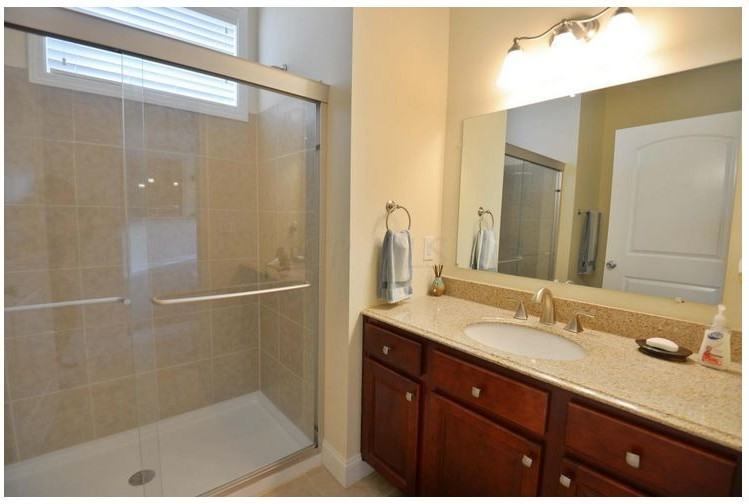 9162 Moors Pl N #NA - Photo 6 of 24