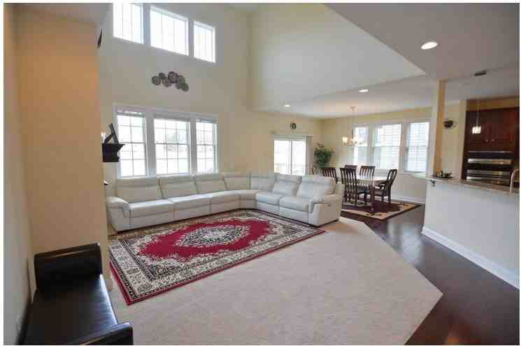 9162 Moors Pl N #NA - Photo 7 of 24