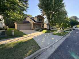 5417 Day Tripper Dr #NA - Photo 1 of 1