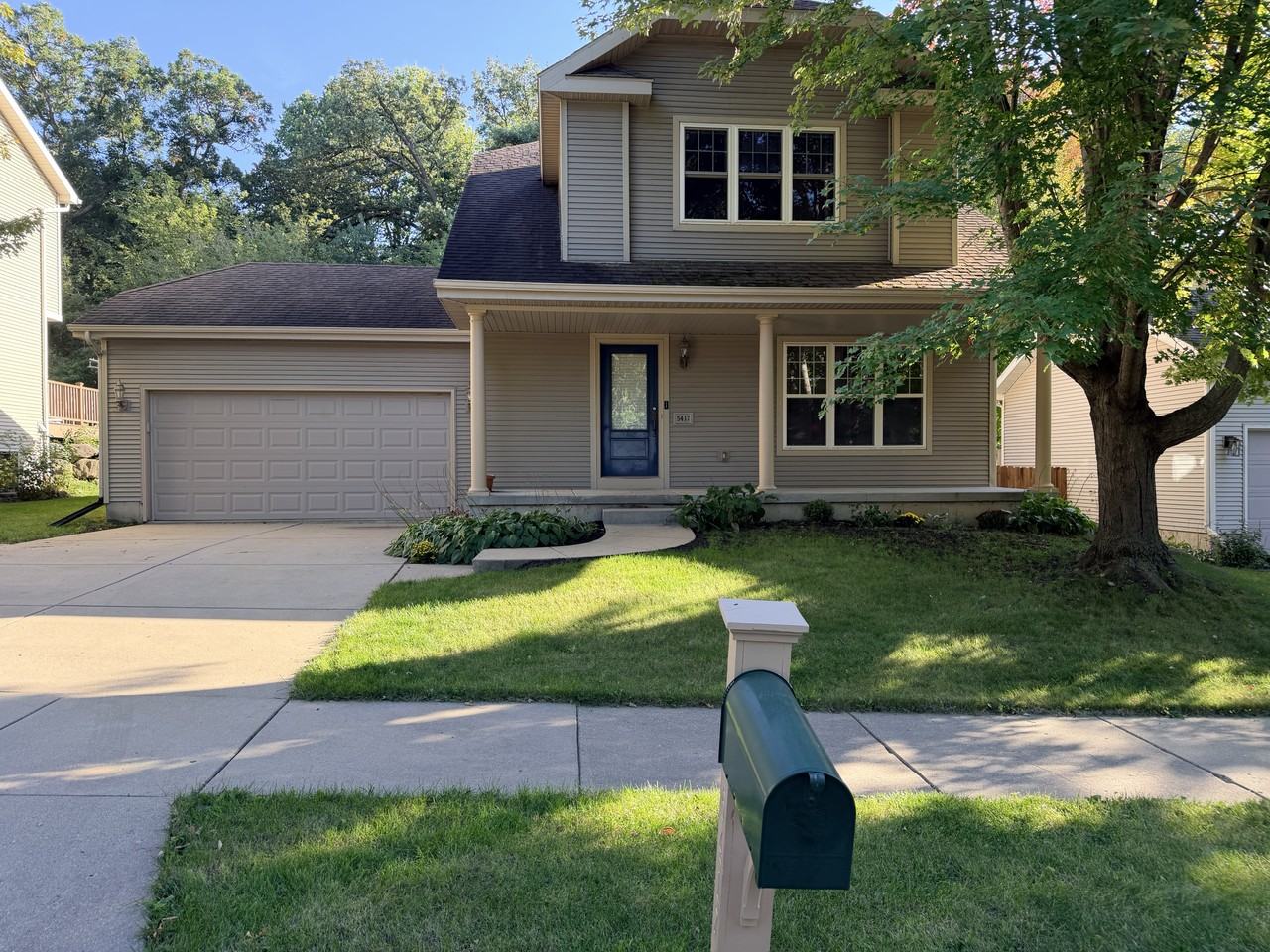 5417 Day Tripper Dr #NA - Photo 2 of 16