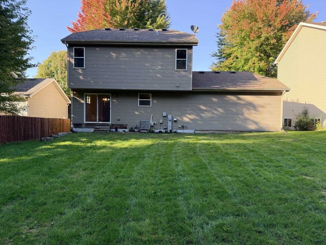 5417 Day Tripper Dr #NA - Photo 3 of 16
