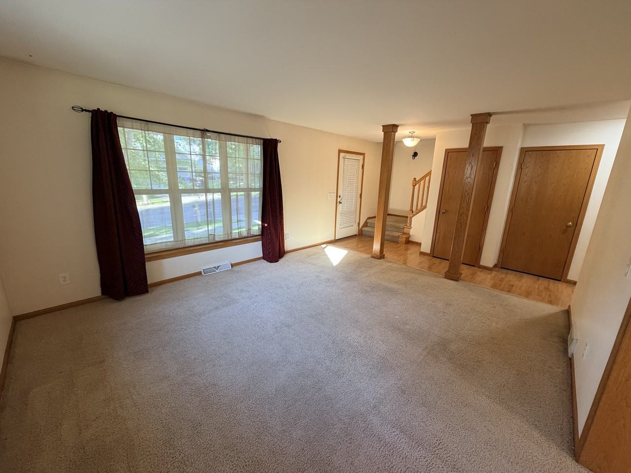 5417 Day Tripper Dr #NA - Photo 4 of 16