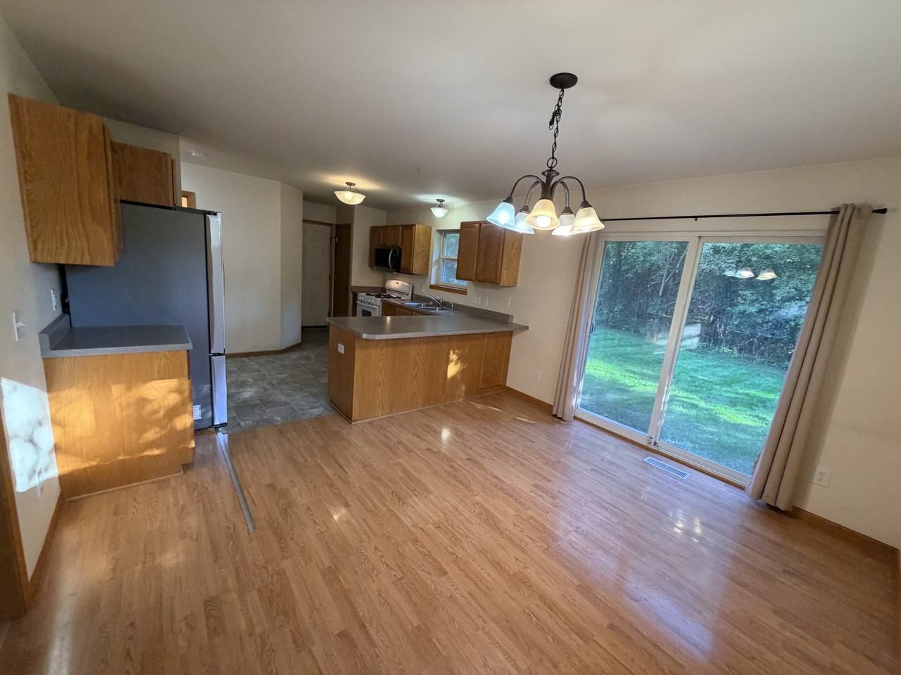 5417 Day Tripper Dr #NA - Photo 5 of 16