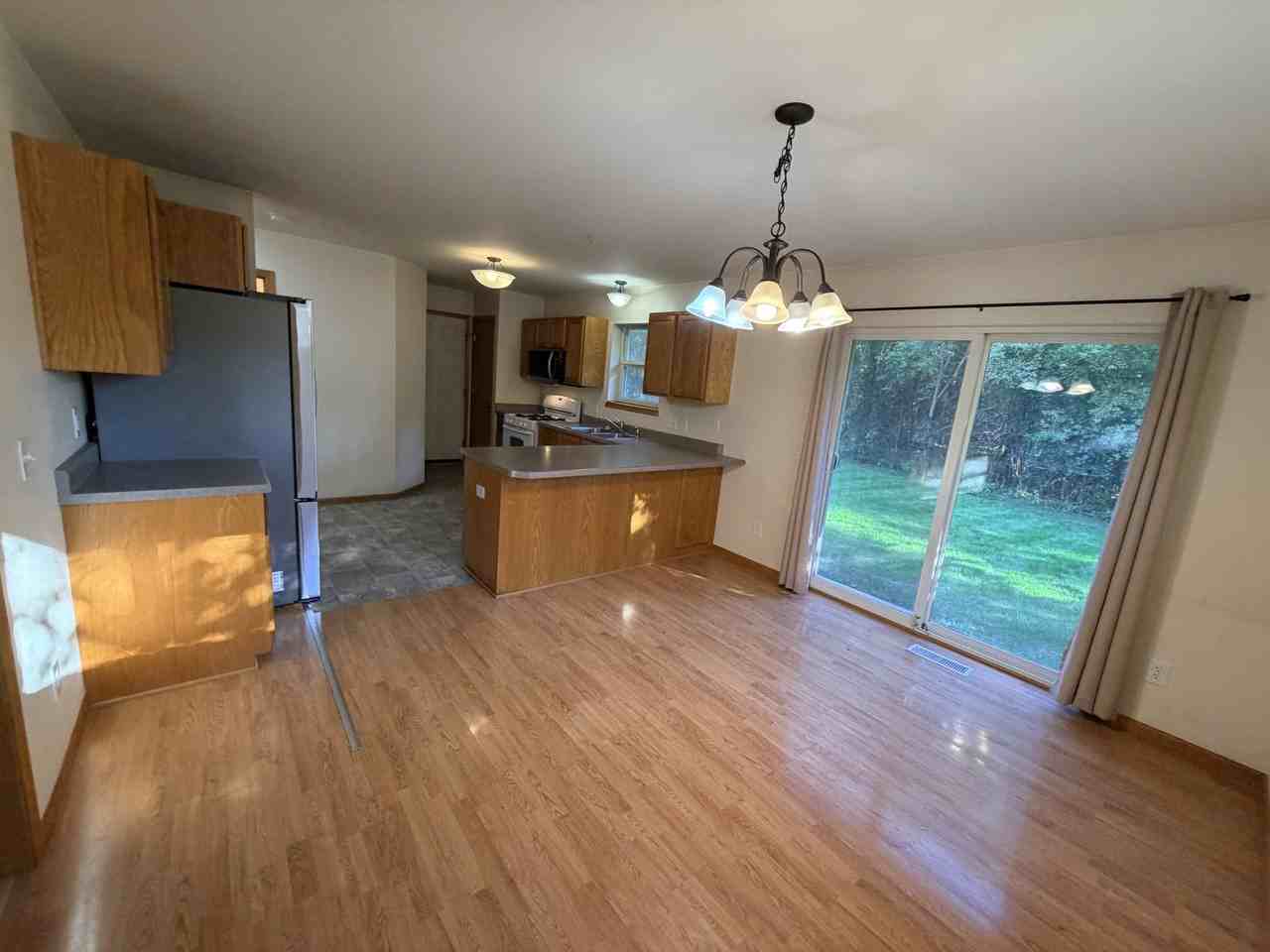 5417 Day Tripper Dr #NA - Photo 6 of 16