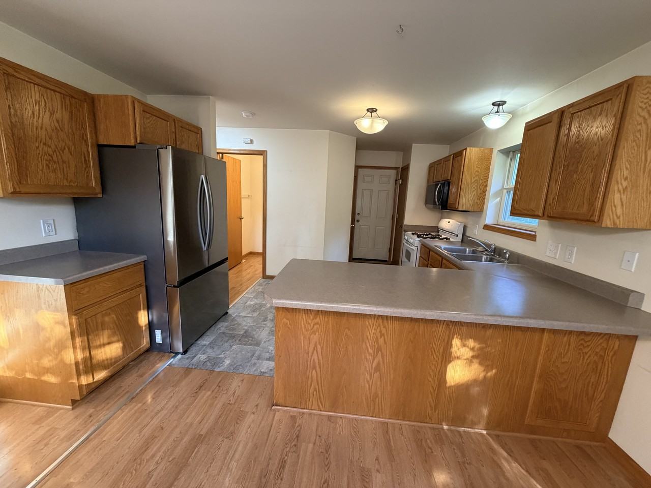 5417 Day Tripper Dr #NA - Photo 7 of 16