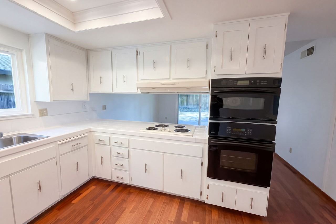 6802 Havenhurst Dr #NA - Photo 3 of 8