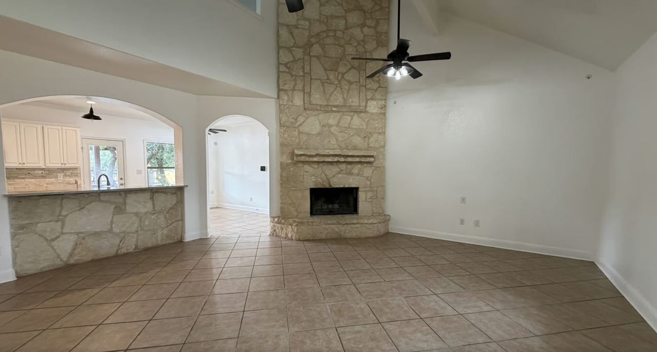 4248 Richmond Ave #NA - Photo 2 of 15